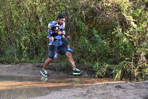 BIB: 
                            <button type="button" onclick="openModal(6975065)" class="btn btn-primary btn-sm float-right btn-popup" data-toggle="modal" data-target=".modal-high-quality">
                        <i class="fas fa-shopping-cart"></i> Add to Cart
                    </button>
                                            <button type="button" onclick="isThisMe(6975065, true)" class="btn btn-success btn-sm float-right btn-popup btn-isme hidden" data-toggle="tooltip" data-placement="bottom" title="นี่คือรูปของคุณใช่ไหม คลิกที่นี่เพื่อเอาเข้าอัลบั้ม">
                        <i class="fas fa-plus"></i> Add to album
                    </button>
                    <button type="button" onclick="isThisMe(6975065, false)" class="btn btn-warning btn-sm float-right btn-popup btn-isnotme hidden">
                        <i class="fas fa-ban"></i> Remove from album
                    </button>